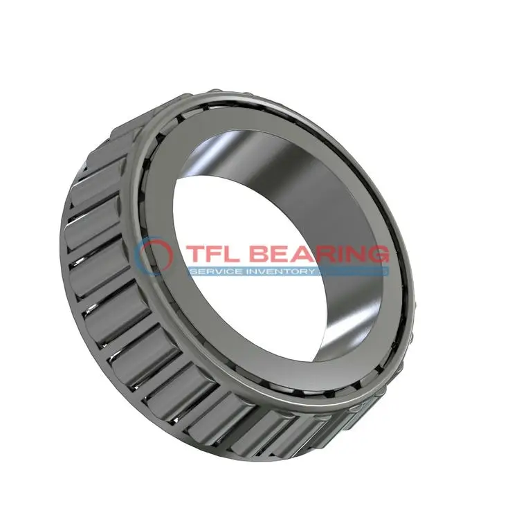 LL584449 Single Cones (Imperial)